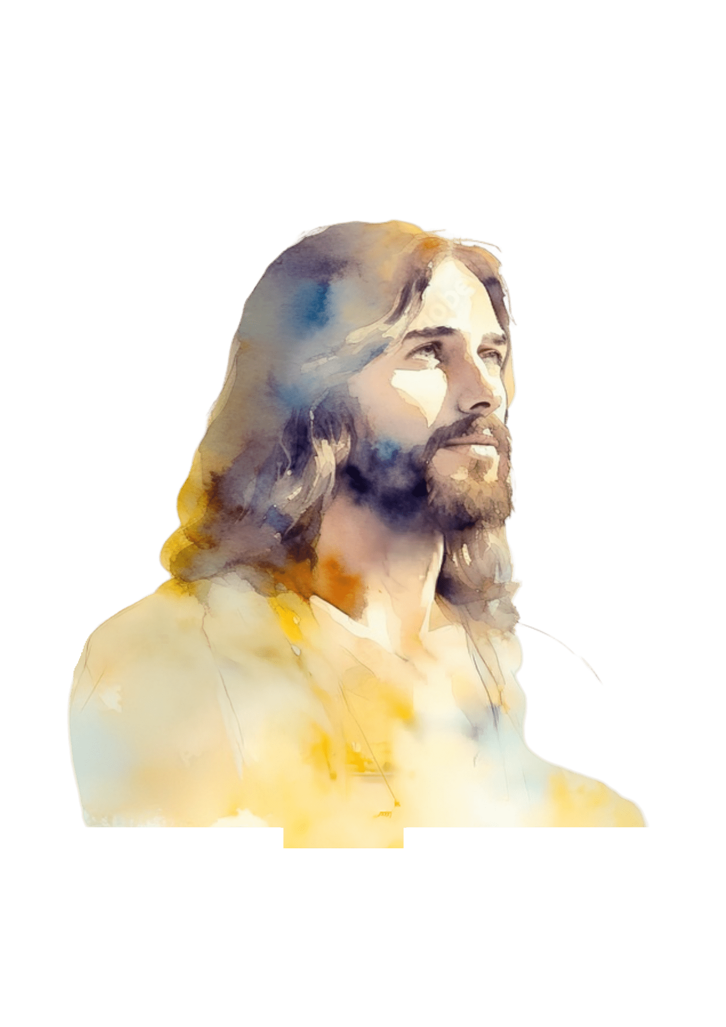 Jesus