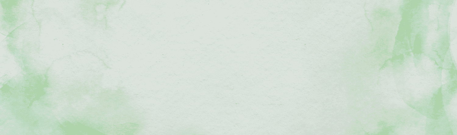 WEb-03