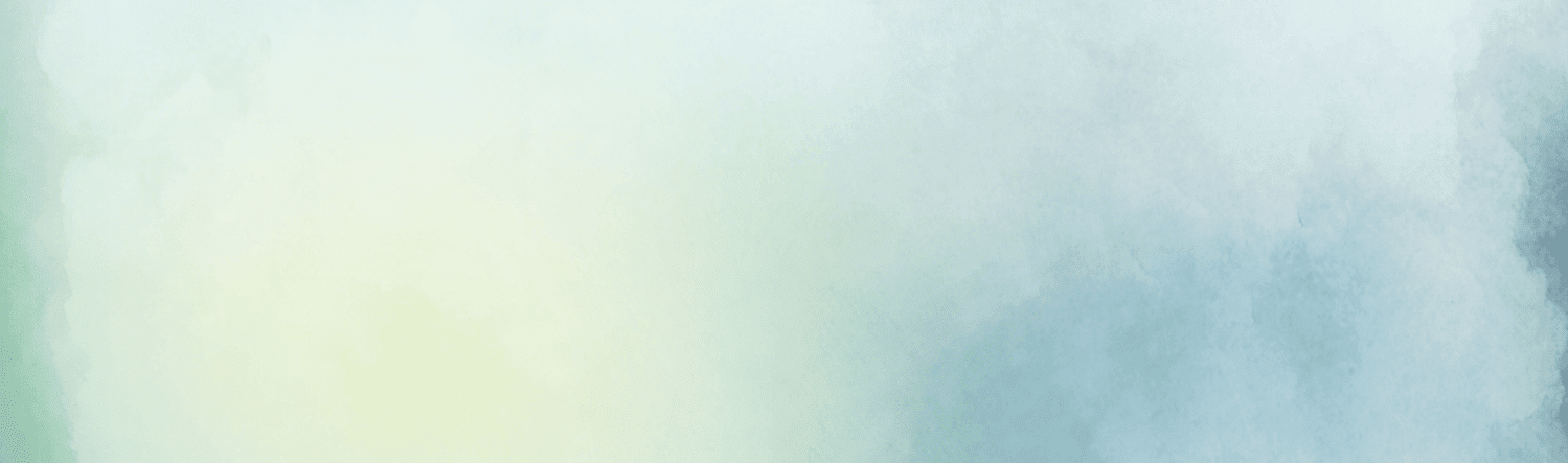 WEb-04