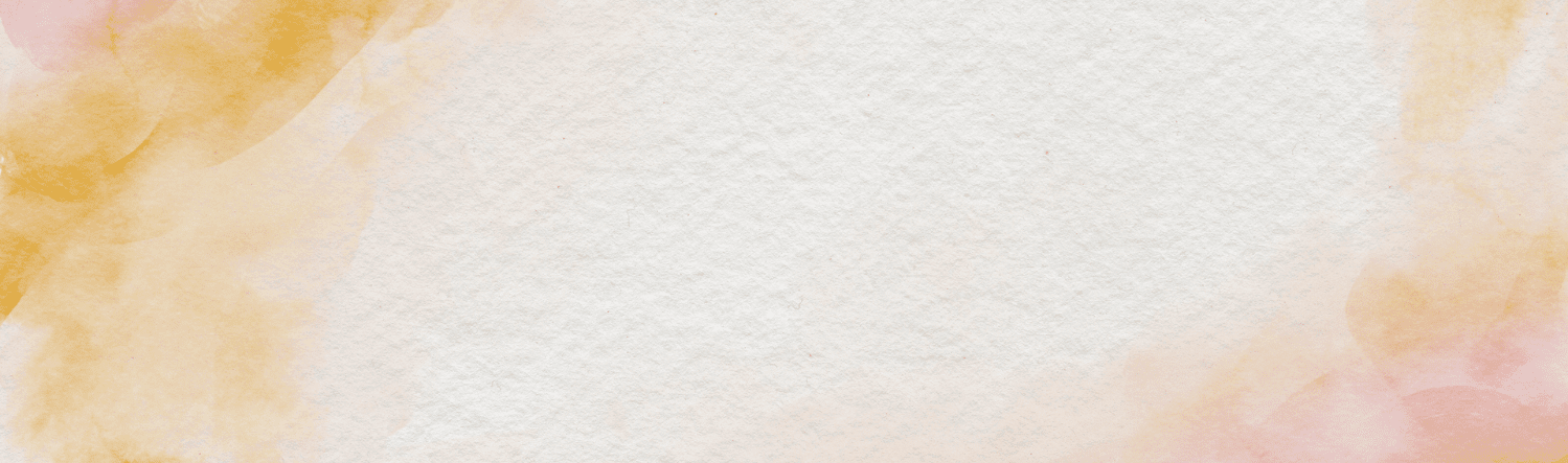 WEb-05
