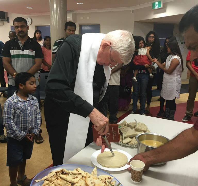 Expansion to New Markets