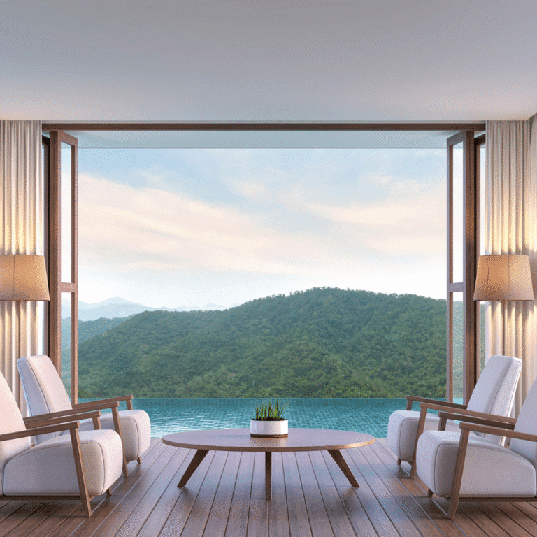 Pink and Purple Abstract Fun Fact Reminder Instagram Post (9)