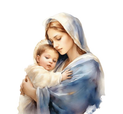 Mothermary Mothermary